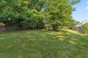 7921 Panary Ct, Reynoldsburg, OH 43068 - Photo 65