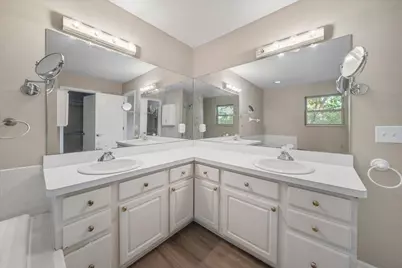 7921 Panary Court, Reynoldsburg, OH 43068 - Photo 45