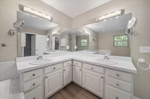 7921 Panary Ct, Reynoldsburg, OH 43068 - Photo 45