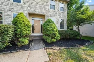 7921 Panary Ct, Reynoldsburg, OH 43068 - Photo 5
