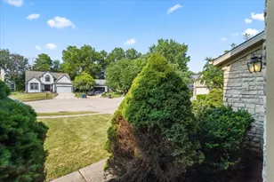 7921 Panary Ct, Reynoldsburg, OH 43068 - Photo 3