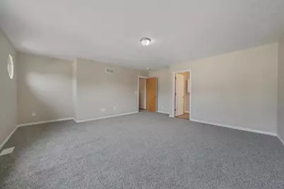7921 Panary Court, Reynoldsburg, OH 43068 - Photo 39