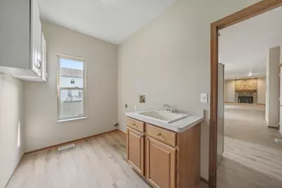 7921 Panary Court, Reynoldsburg, OH 43068 - Photo 29