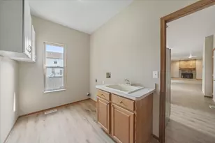7921 Panary Ct, Reynoldsburg, OH 43068 - Photo 29