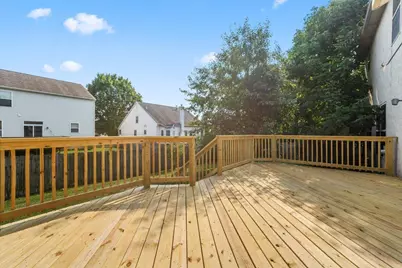 7921 Panary Court, Reynoldsburg, OH 43068 - Photo 59