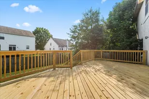 7921 Panary Ct, Reynoldsburg, OH 43068 - Photo 59