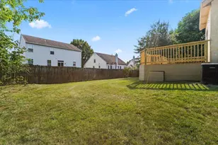 7921 Panary Ct, Reynoldsburg, OH 43068 - Photo 63