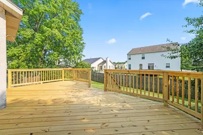 7921 Panary Court, Reynoldsburg, OH 43068 - Photo 57