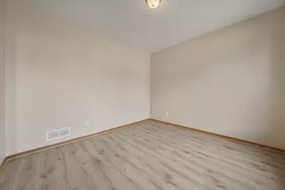 7921 Panary Court, Reynoldsburg, OH 43068 - Photo 15