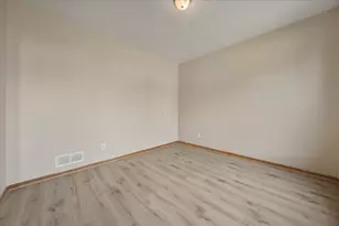 7921 Panary Ct, Reynoldsburg, OH 43068 - Photo 15