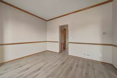 7921 Panary Court, Reynoldsburg, OH 43068 - Photo 11
