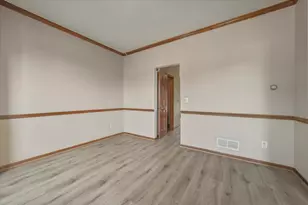 7921 Panary Ct, Reynoldsburg, OH 43068 - Photo 11