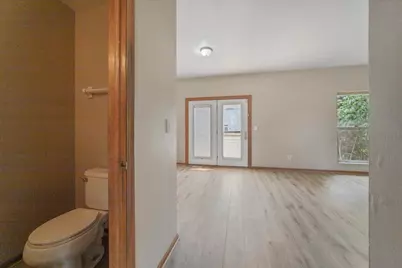 7921 Panary Court, Reynoldsburg, OH 43068 - Photo 23