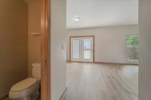 7921 Panary Ct, Reynoldsburg, OH 43068 - Photo 23
