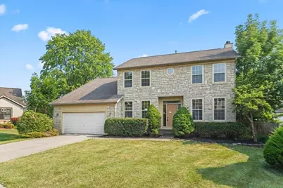 7921 Panary Court, Reynoldsburg, OH 43068 - Photo 9