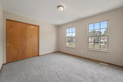 7921 Panary Court, Reynoldsburg, OH 43068 - Photo 33