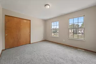 7921 Panary Ct, Reynoldsburg, OH 43068 - Photo 33