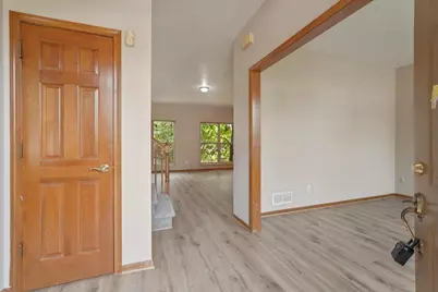 7921 Panary Court, Reynoldsburg, OH 43068 - Photo 13