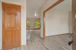 7921 Panary Ct, Reynoldsburg, OH 43068 - Photo 13