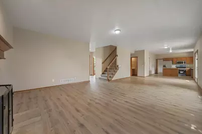 7921 Panary Court, Reynoldsburg, OH 43068 - Photo 19