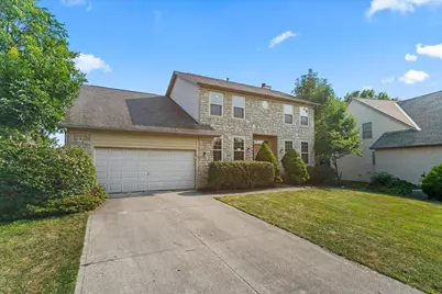 7921 Panary Court, Reynoldsburg, OH 43068 - Photo 7