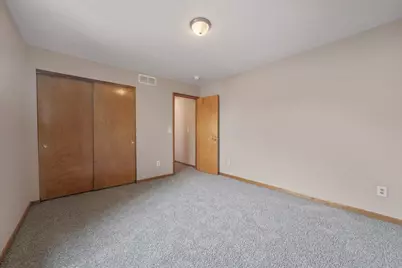7921 Panary Court, Reynoldsburg, OH 43068 - Photo 51