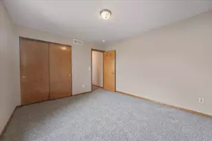 7921 Panary Ct, Reynoldsburg, OH 43068 - Photo 51