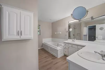 7921 Panary Court, Reynoldsburg, OH 43068 - Photo 41