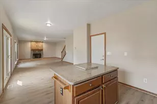 7921 Panary Ct, Reynoldsburg, OH 43068 - Photo 27