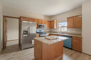 7921 Panary Ct, Reynoldsburg, OH 43068 - Photo 25
