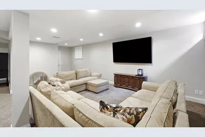 5231 Port Haven Drive, Galena, OH 43021 - Photo 51