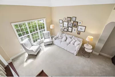 5231 Port Haven Drive, Galena, OH 43021 - Photo 29