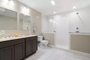 5231 Port Haven Dr, Galena, OH 43021 - Photo 53