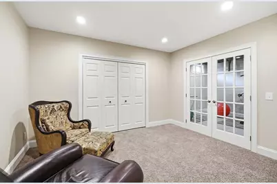 5231 Port Haven Drive, Galena, OH 43021 - Photo 51