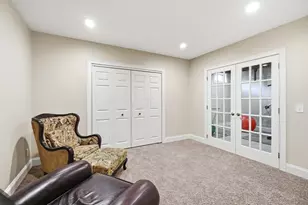 5231 Port Haven Dr, Galena, OH 43021 - Photo 51