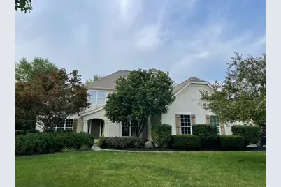 5231 Port Haven Drive, Galena, OH 43021 - Photo 1