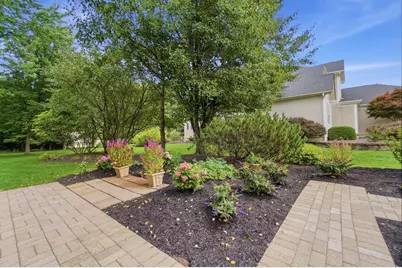 5231 Port Haven Drive, Galena, OH 43021 - Photo 63