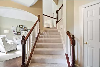 5231 Port Haven Drive, Galena, OH 43021 - Photo 27