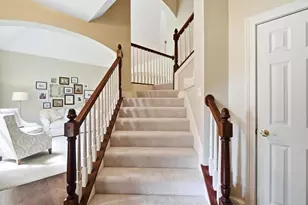 5231 Port Haven Dr, Galena, OH 43021 - Photo 27