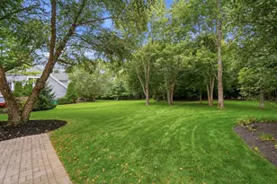 5231 Port Haven Dr, Galena, OH 43021 - Photo 63