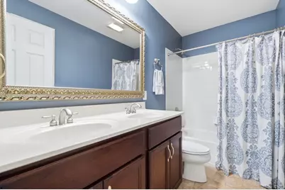 5231 Port Haven Drive, Galena, OH 43021 - Photo 39