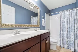 5231 Port Haven Dr, Galena, OH 43021 - Photo 39
