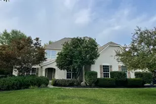 5231 Port Haven Dr, Galena, OH 43021 - Photo 65