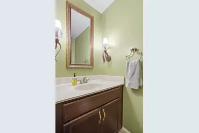 5231 Port Haven Drive, Galena, OH 43021 - Photo 27