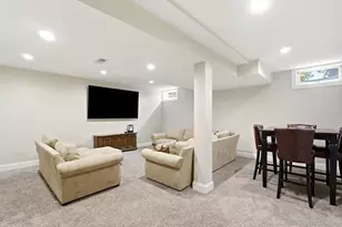 5231 Port Haven Dr, Galena, OH 43021 - Photo 47