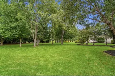 5231 Port Haven Drive, Galena, OH 43021 - Photo 65