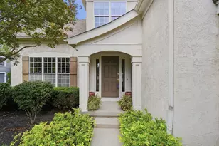 5231 Port Haven Dr, Galena, OH 43021 - Photo 5
