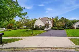 5231 Port Haven Dr, Galena, OH 43021 - Photo 3