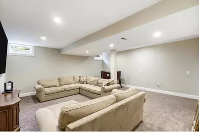 5231 Port Haven Drive, Galena, OH 43021 - Photo 49
