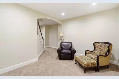 5231 Port Haven Drive, Galena, OH 43021 - Photo 53